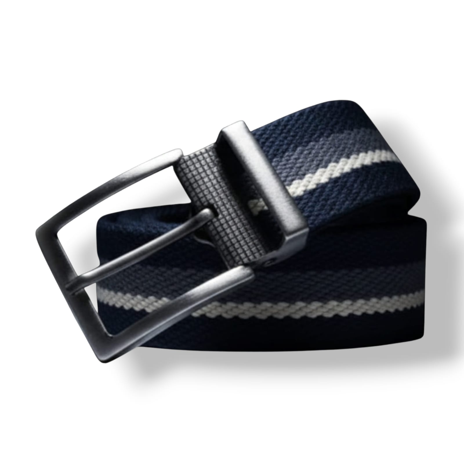 Produto - Ref. 15084 - Esporte