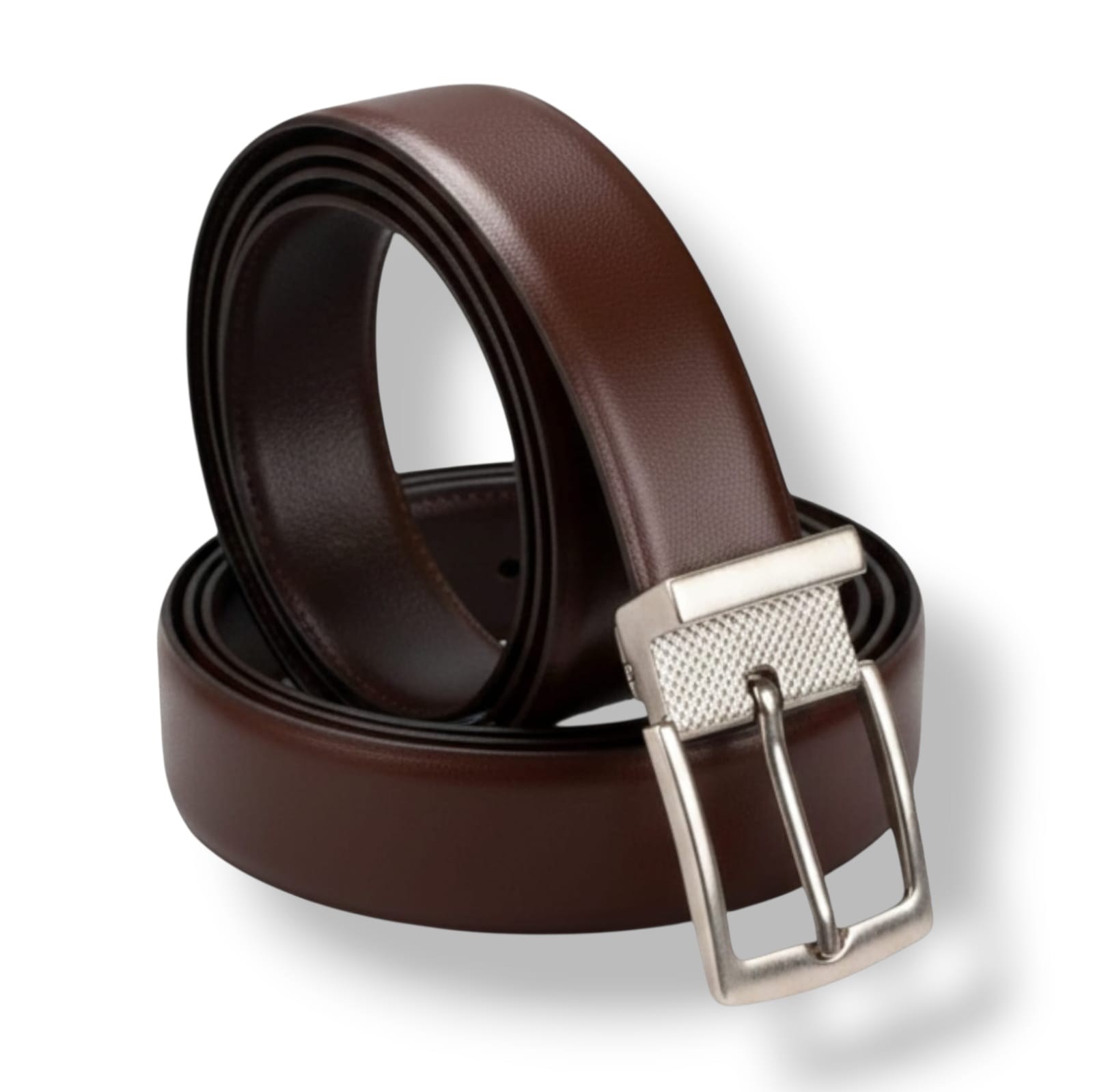 Produto - Ref. 14090 - Dupla Face