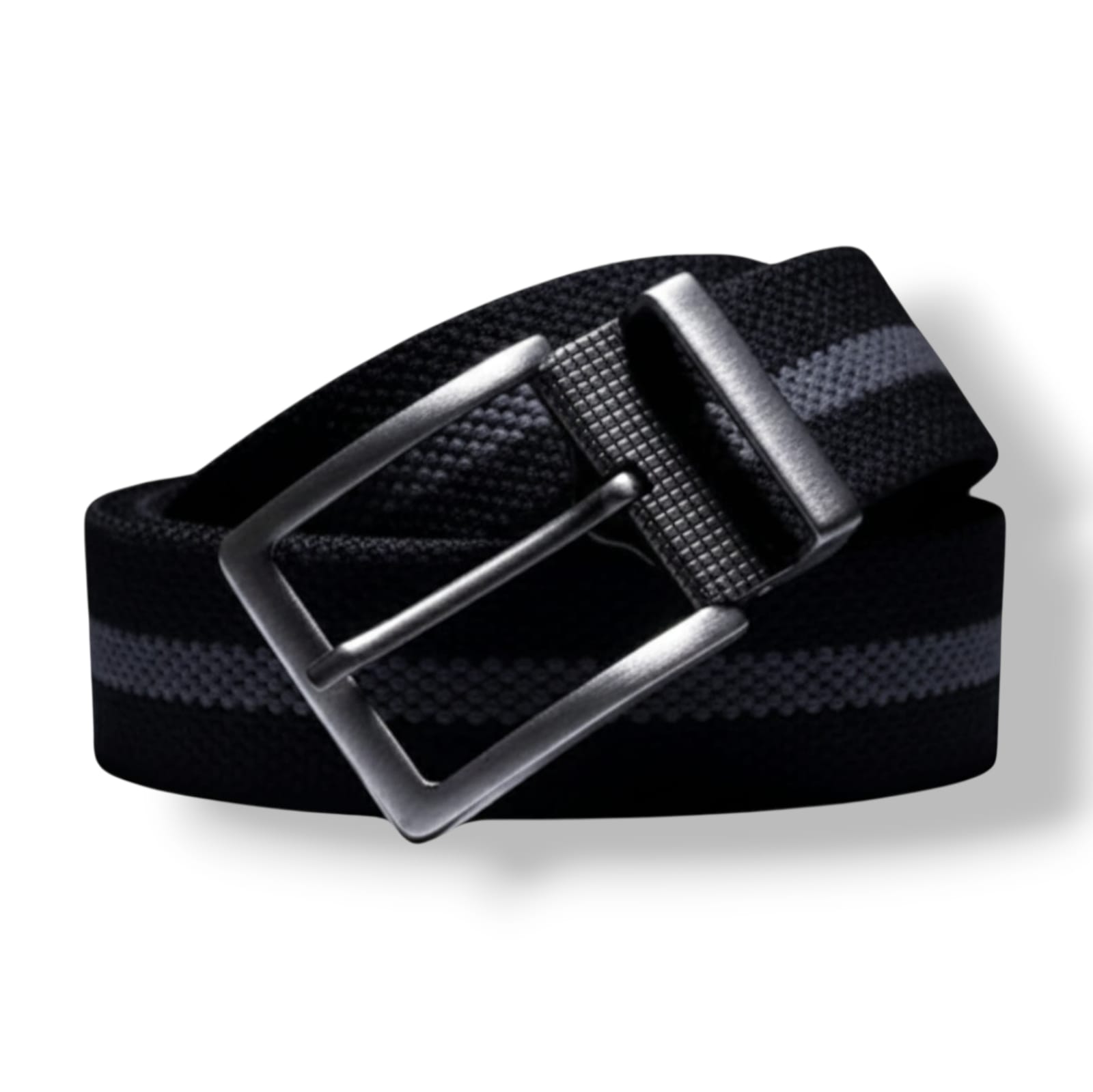 Produto - Ref. 15083 - Esporte