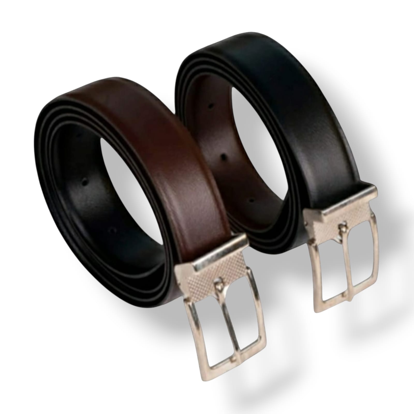 Produto - Ref. 4000 - Dupla Face
