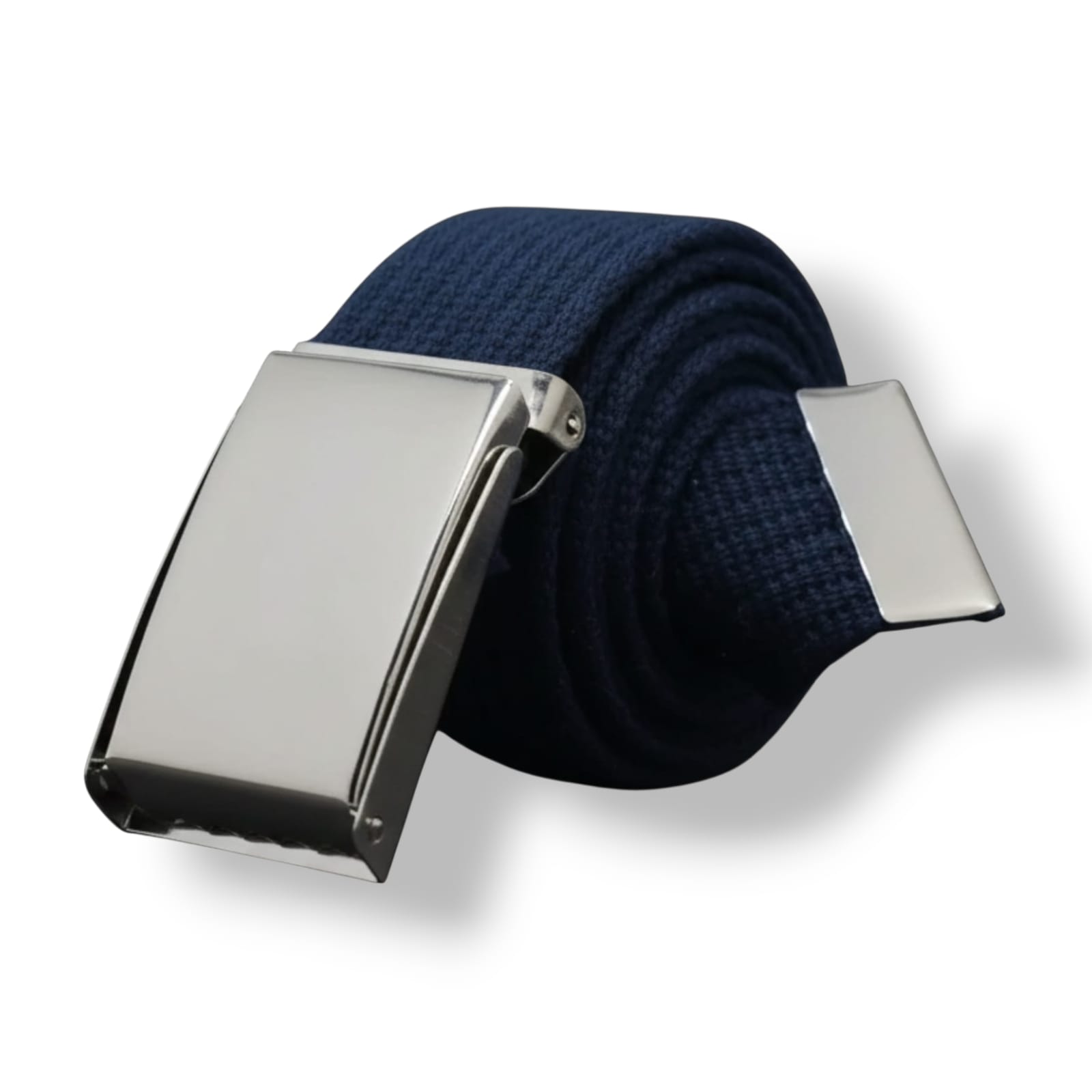 Produto - Ref. 3000.02 - Esporte na Caixa Acrilica