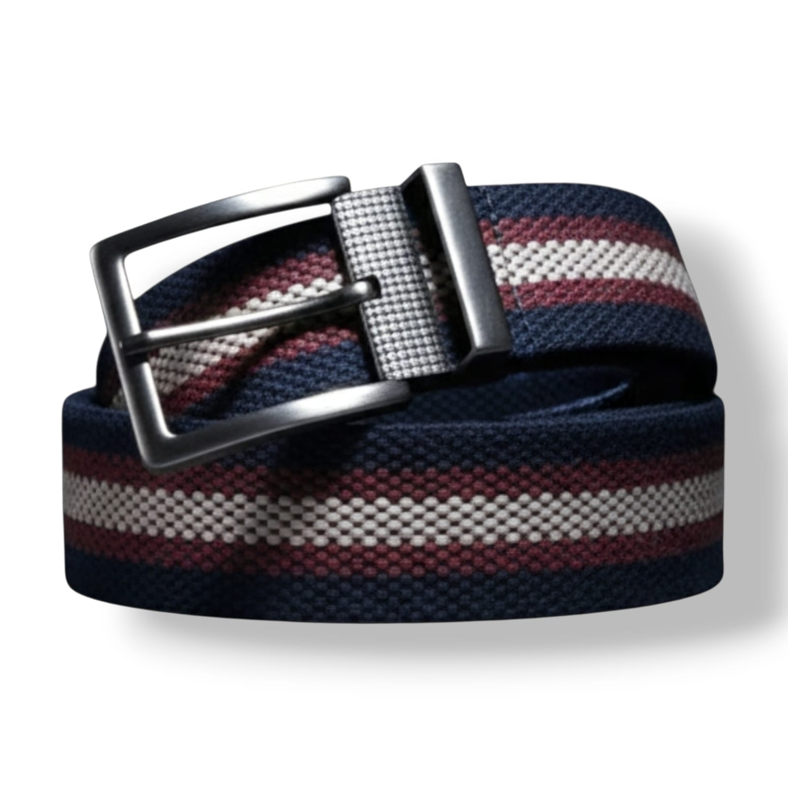 Produto - Ref. 15082 - Esporte