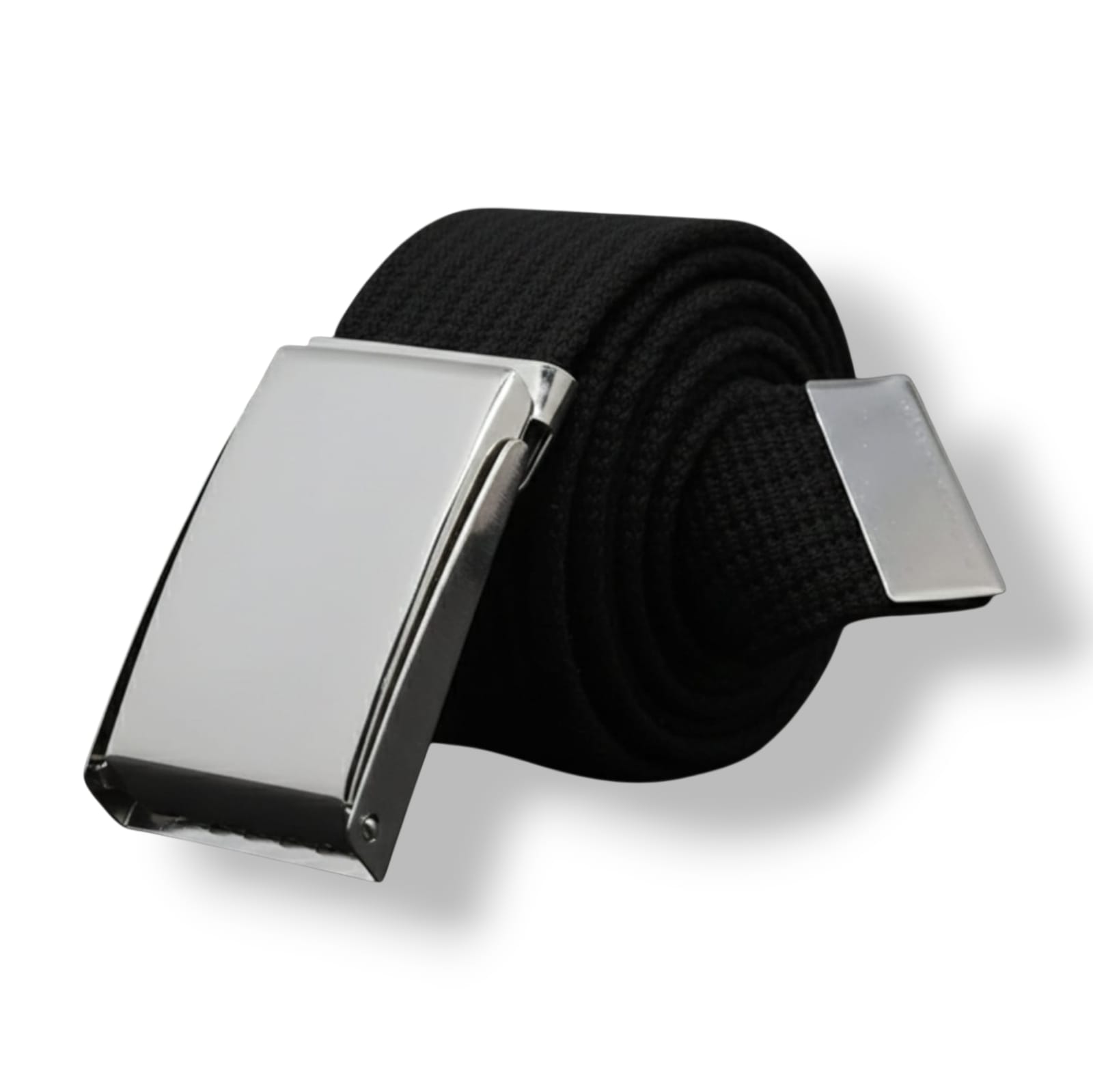 Produto - Ref. 3000.01 - Esporte na Caixa Acrilica