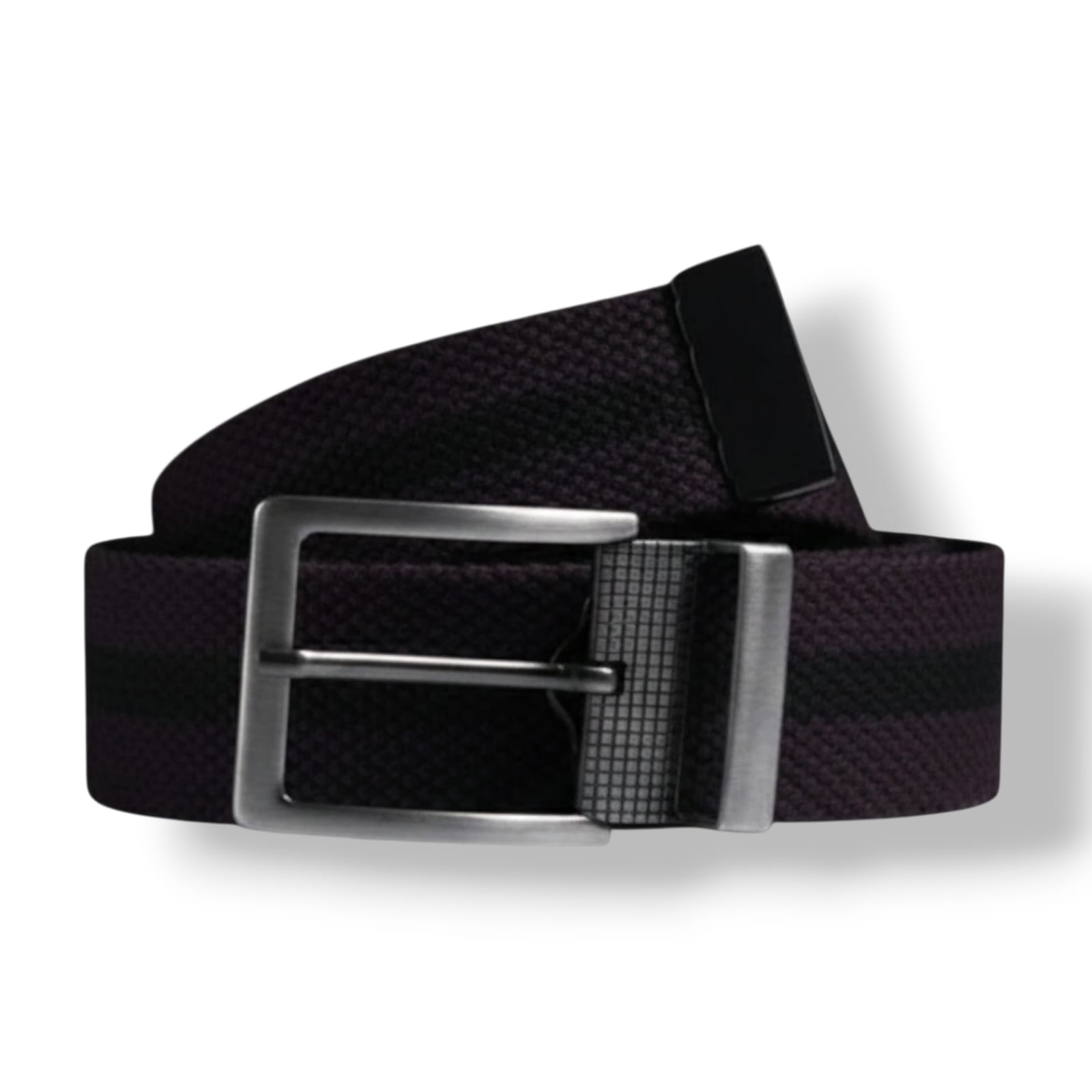 Produto - Ref. 15080 - Esporte